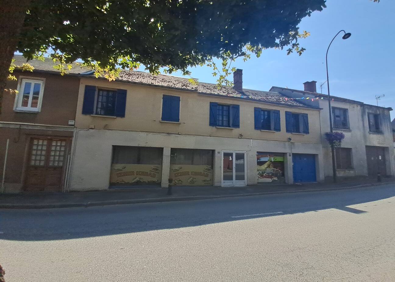 Maison à vendre, 127m², LES GRANDES VENTES