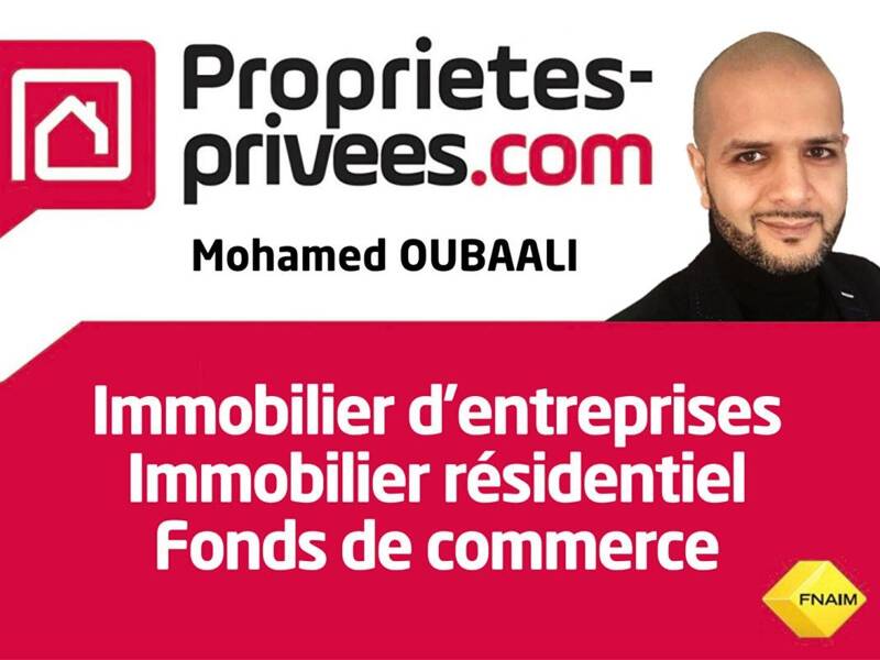 Maison à vendre, 100m², AMIENS