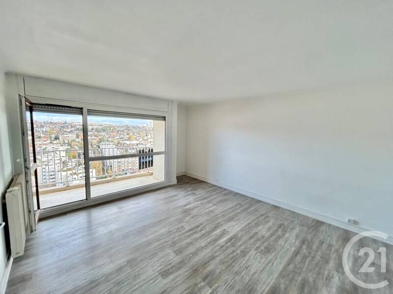 Maison à louer, 46m², CACHAN