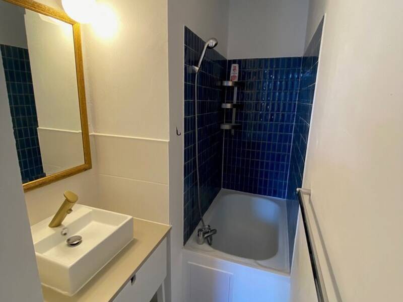 Maison à louer, 15m², AIX EN PROVENCE