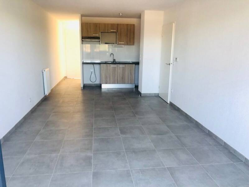 Maison à louer, 65m², TOURNEFEUILLE