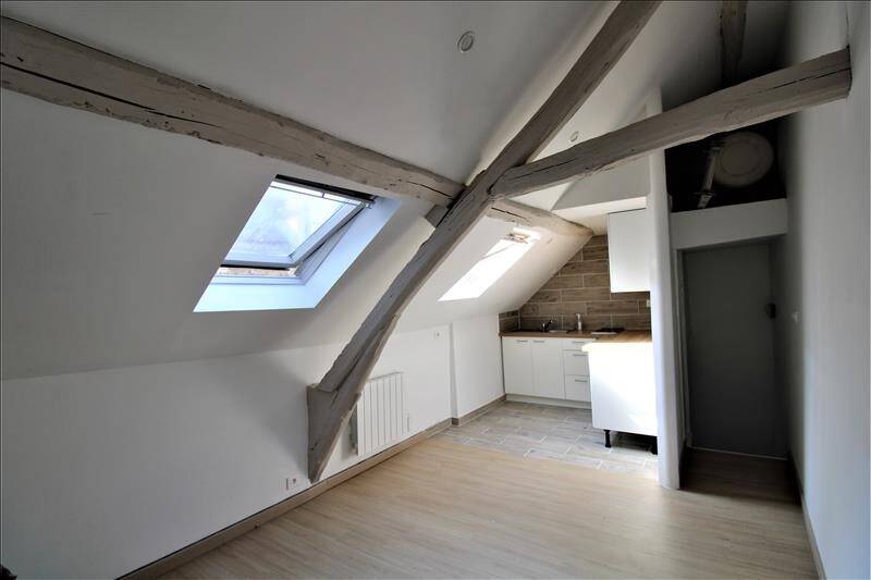 Maison à louer, 31m², MEULAN