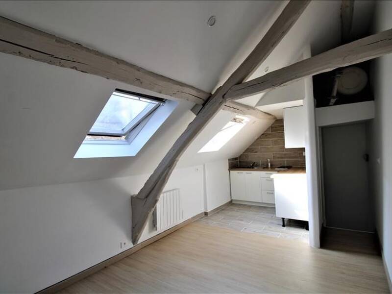 Maison à louer, 31m², MEULAN