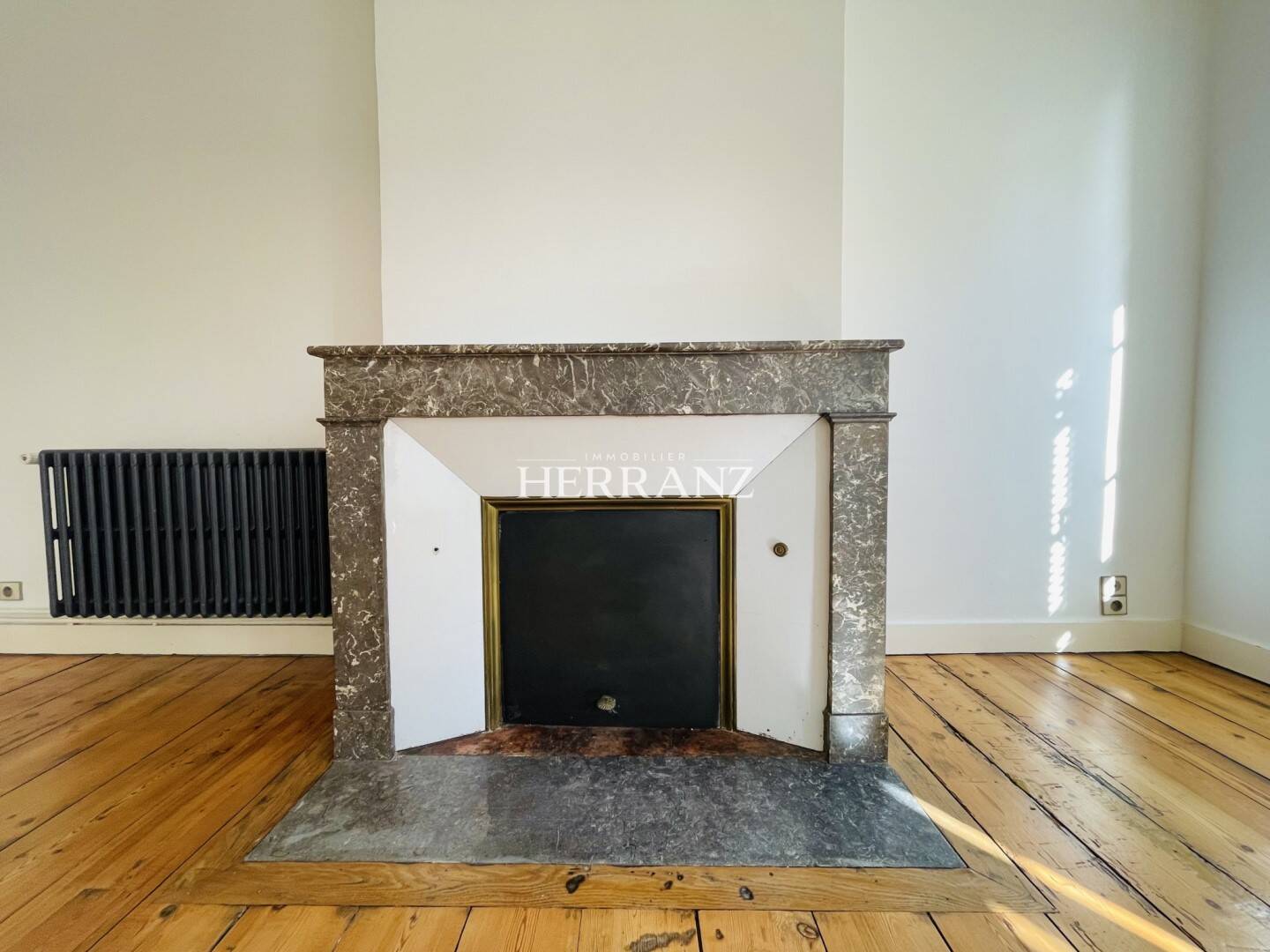 Maison à vendre, 208m², LIBOURNE