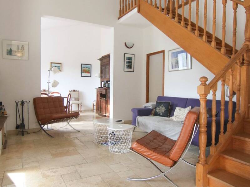 Maison à vendre, 163m², MEOUNES LES MONTRIEUX