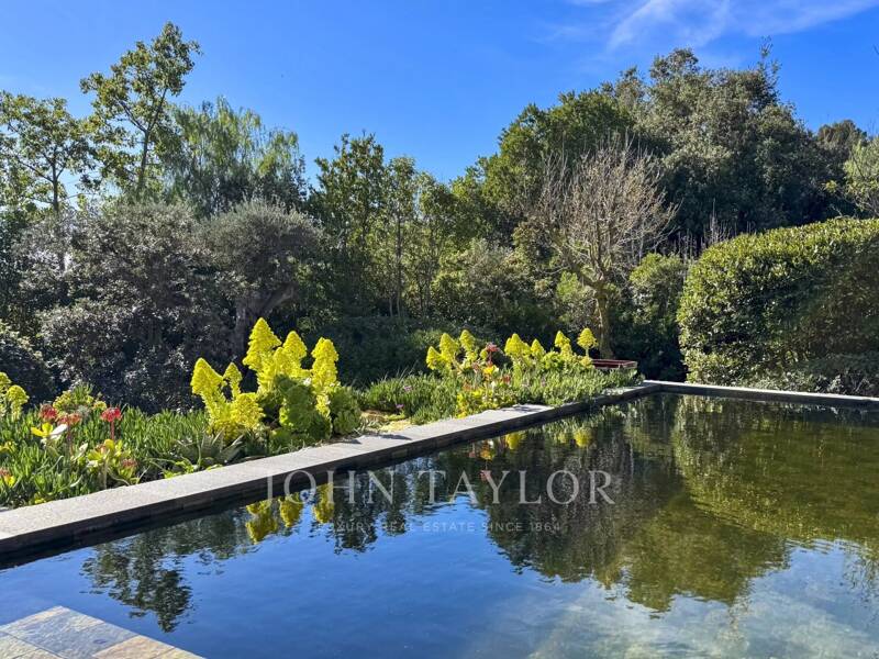 Maison à vendre, 166m², SANARY SUR MER