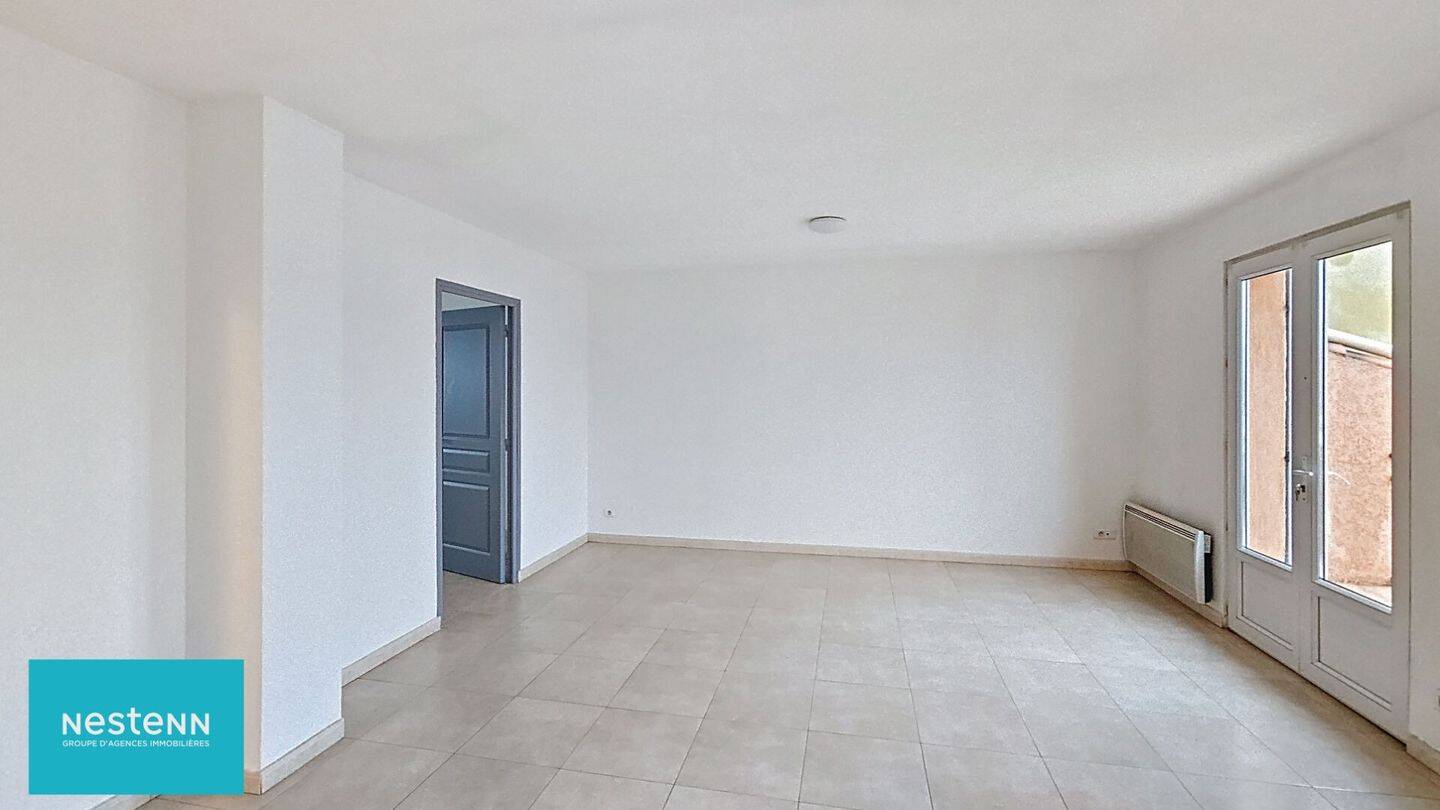 Maison à vendre, 68m², SAINT MAXIMIN LA SAINTE BAUME