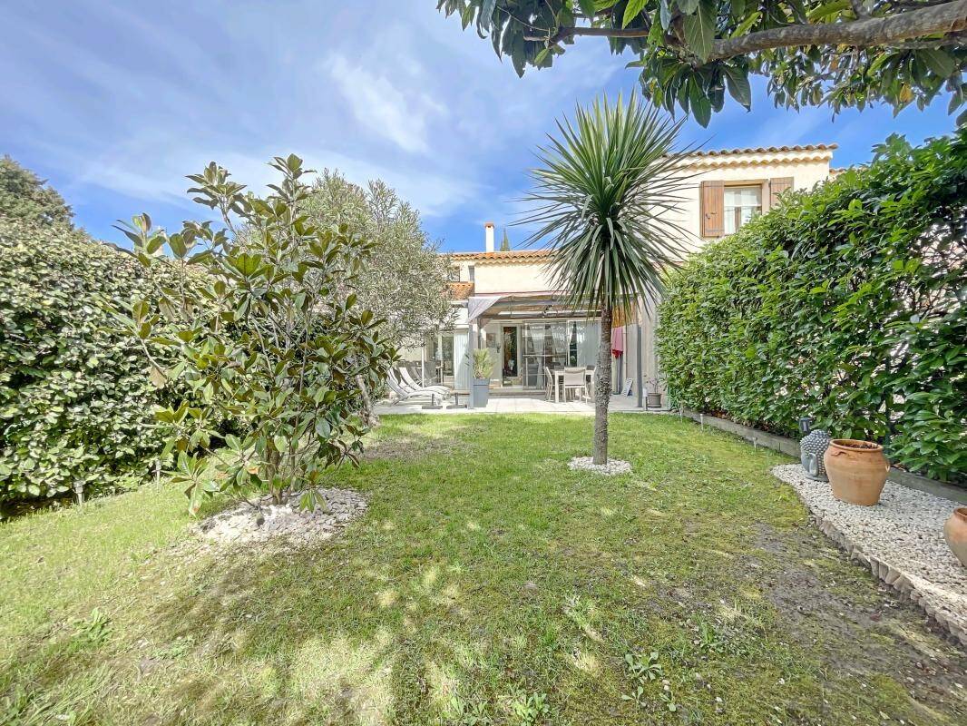Maison à vendre, 90m², MANOSQUE