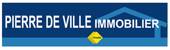PIERRE DE VILLE - AGENCE DE CERNAY