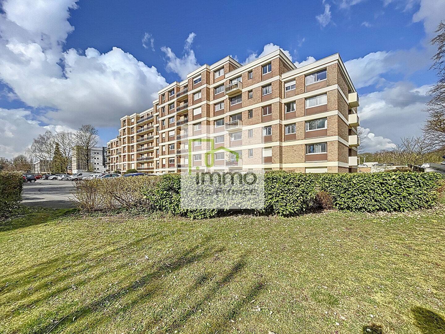 Maison à vendre, 26m², LOOS