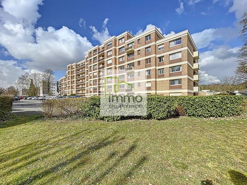 Maison à vendre, 26m², LOOS
