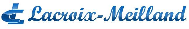 AGENCE IMMOBILIERE LACROIX MEILLAND