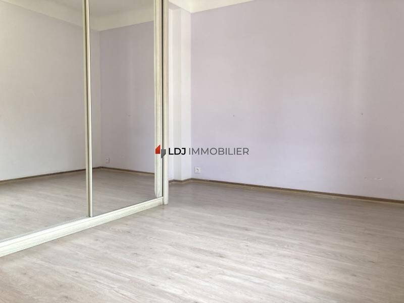 Maison à louer, 84m², PERPIGNAN