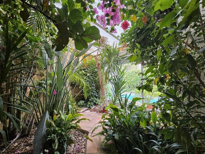 Maison à vendre, 206m², MONTPELLIER