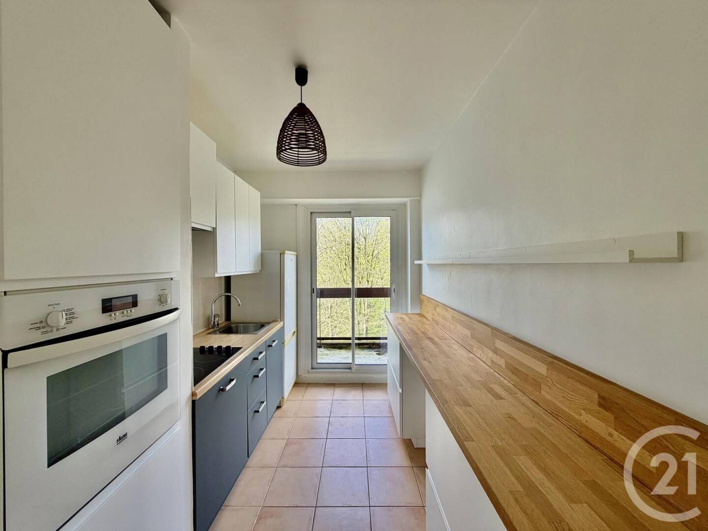 Maison à vendre, 73m², MAISONS LAFFITTE