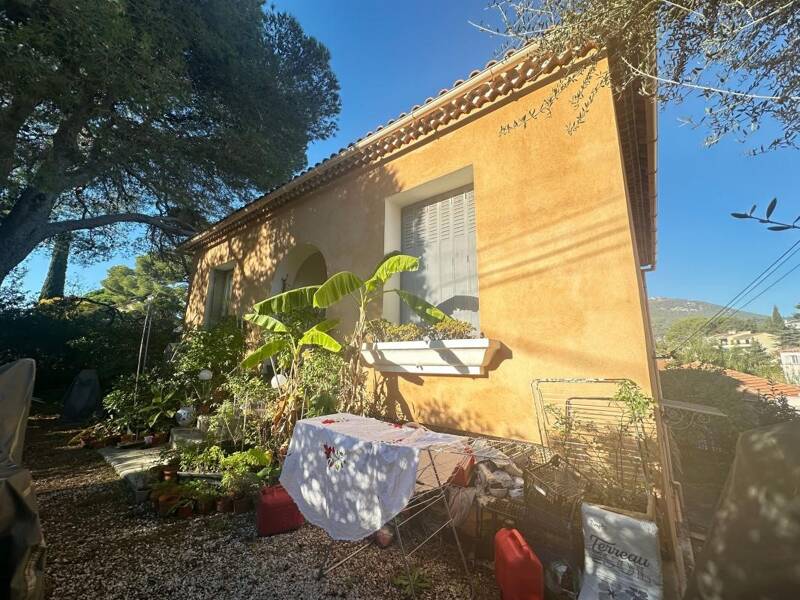 Maison à vendre, 150m², TOULON