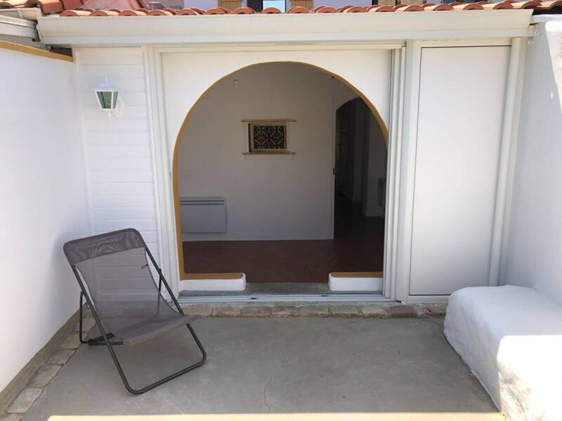 Maison à louer, 71m², SAINT PAUL LES DAX