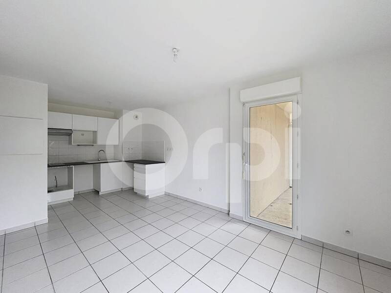 Maison à vendre, 37m², BERGERAC