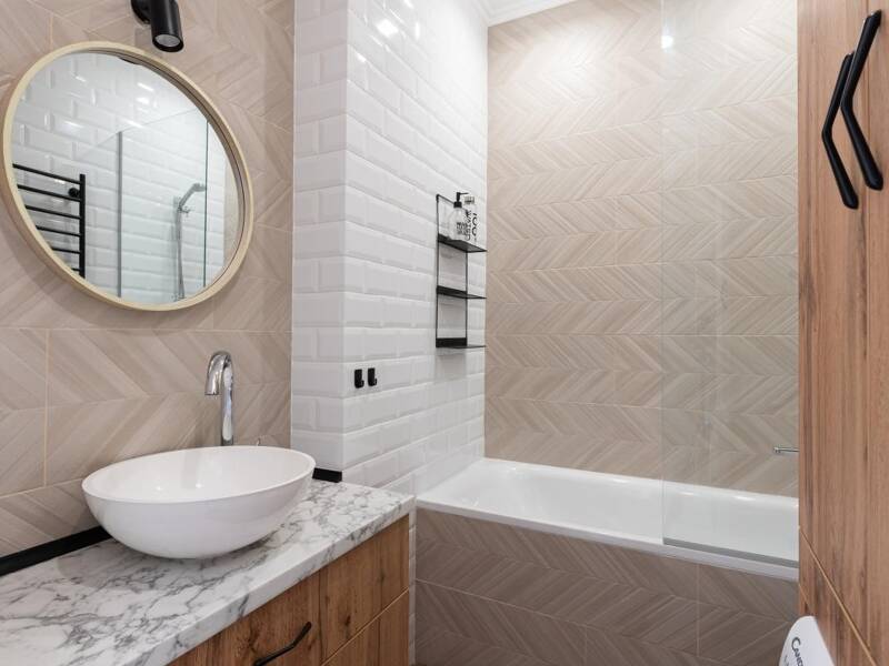 Maison à vendre, 64m², LE HAVRE