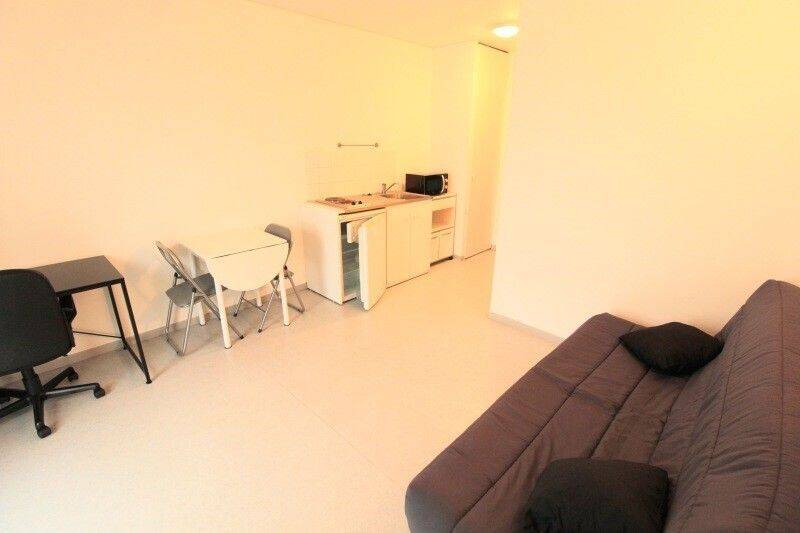 Maison à louer, 18m², ROSIERES PRES TROYES