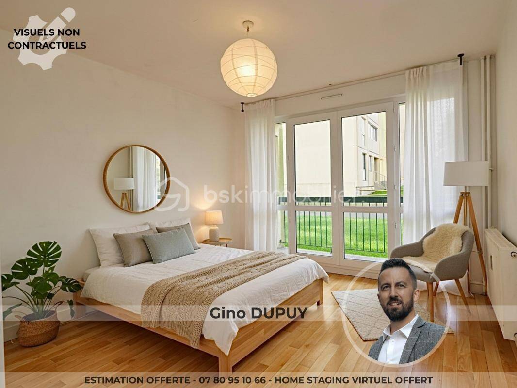 Maison à vendre, 66m², QUIMPER