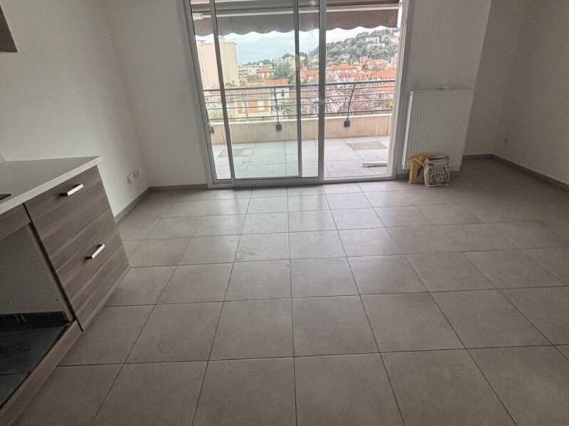 Maison à louer, 34m², TOULON