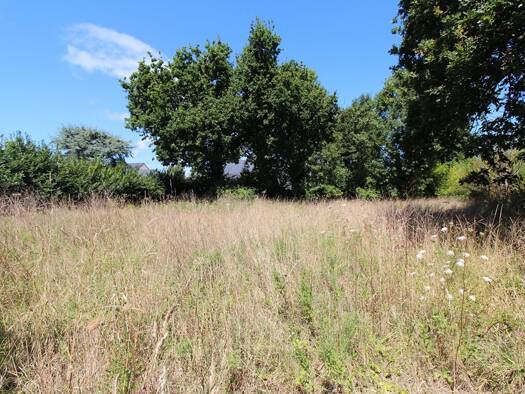 Terrain constructible à vendre 943 000 € 1 736 m² de terrain Saint-Briac-sur-Mer 35800