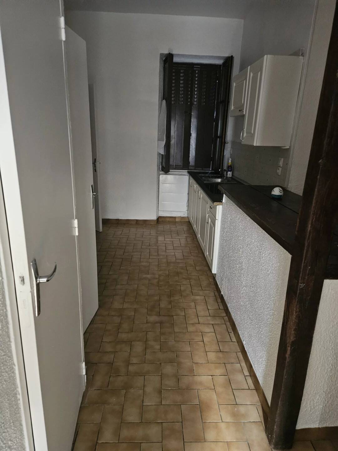 Maison à louer, 30m², LAON