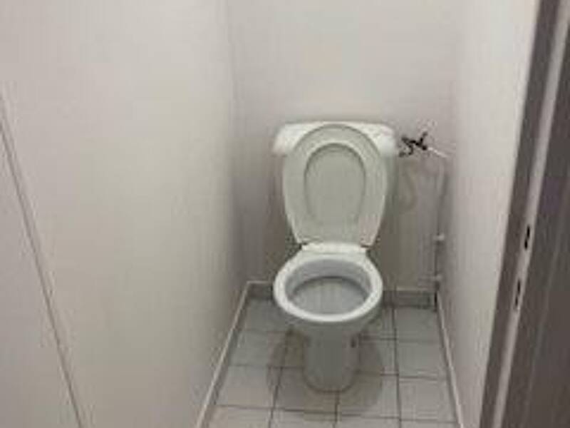 Maison à louer, 29m², YERRES