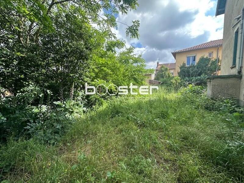 Maison à vendre, 183m², TOULOUSE