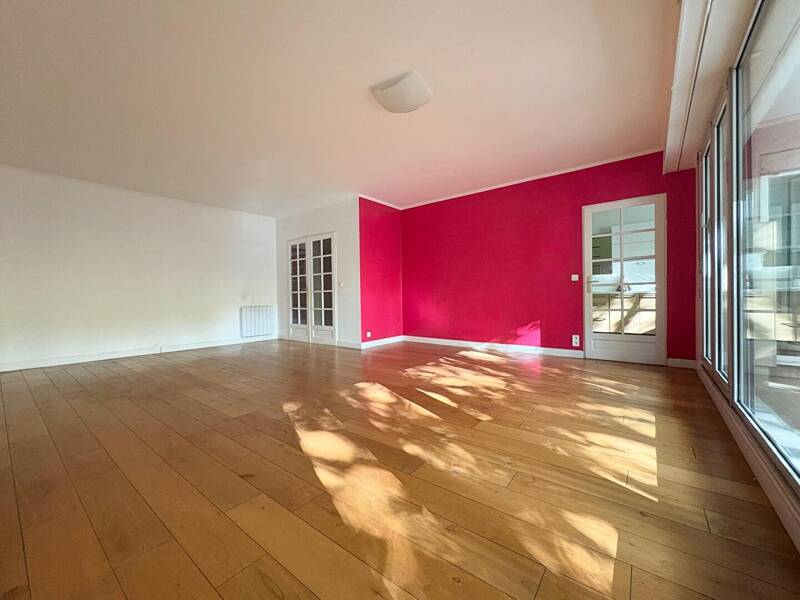 Maison à vendre, 92m², LILLE