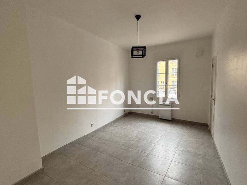 Maison à louer, 57m², CAVAILLON