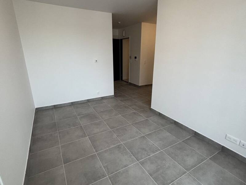 Maison à louer, 26m², BEZONS