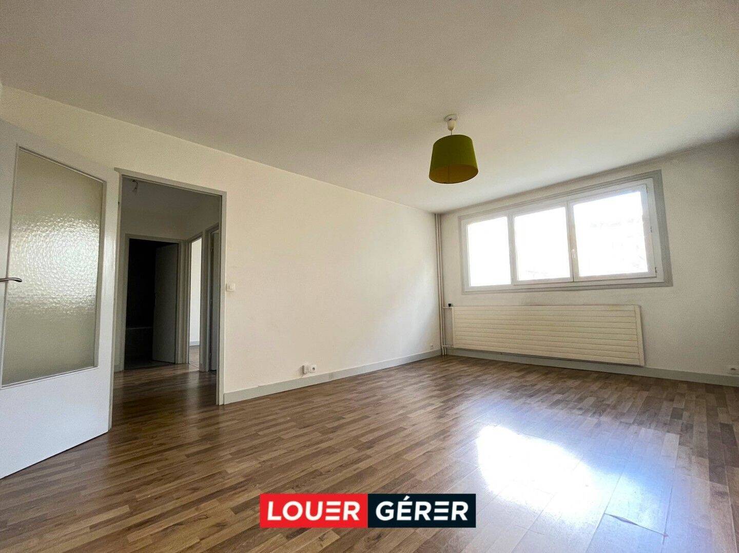 Maison à louer, 45m², LEVALLOIS PERRET