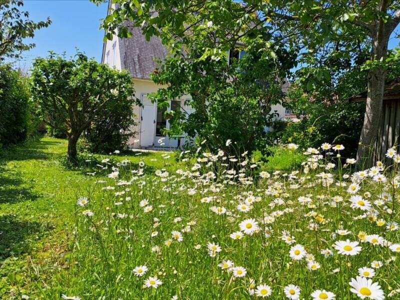 Maison à vendre, 133m², CAEN