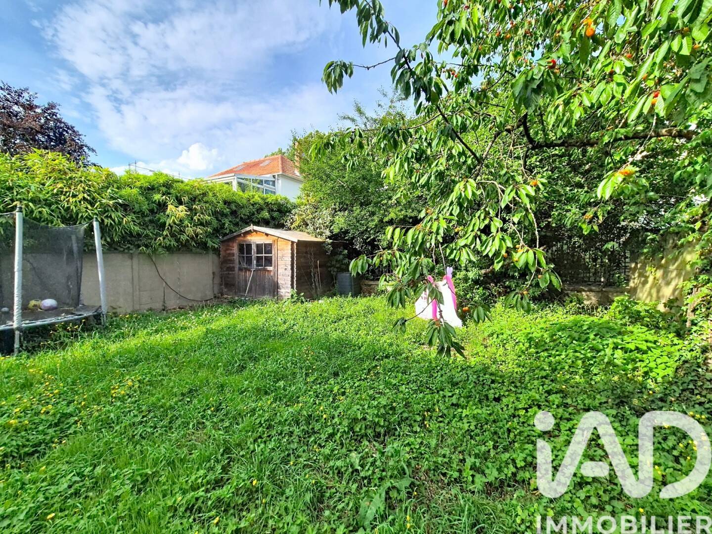 Maison à vendre, 150m², CRETEIL