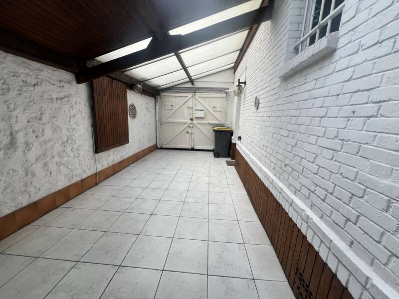 Maison à vendre, 170m², REIMS