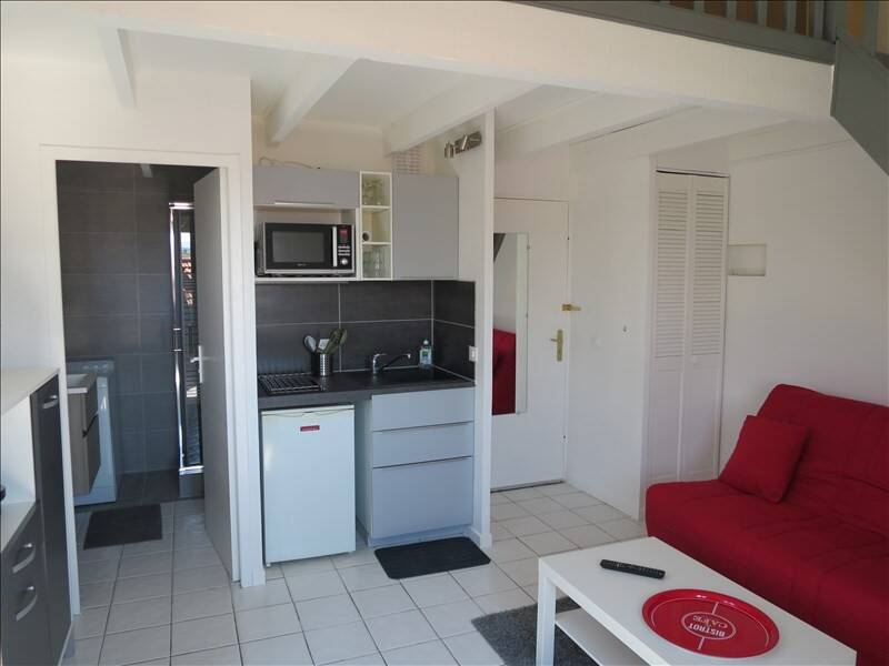 Maison à louer, 22m², AIX EN PROVENCE