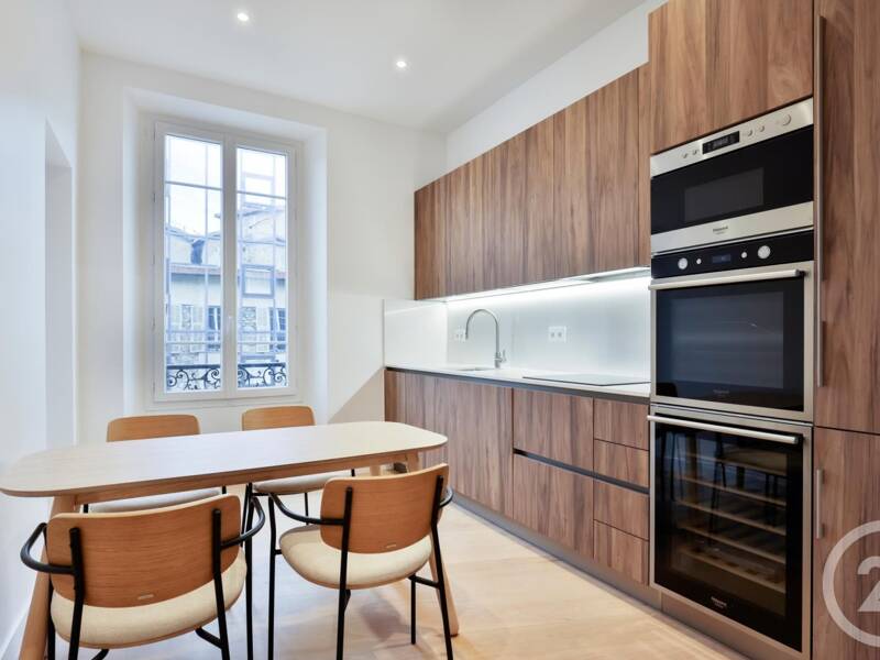 Maison à vendre, 135m², NICE