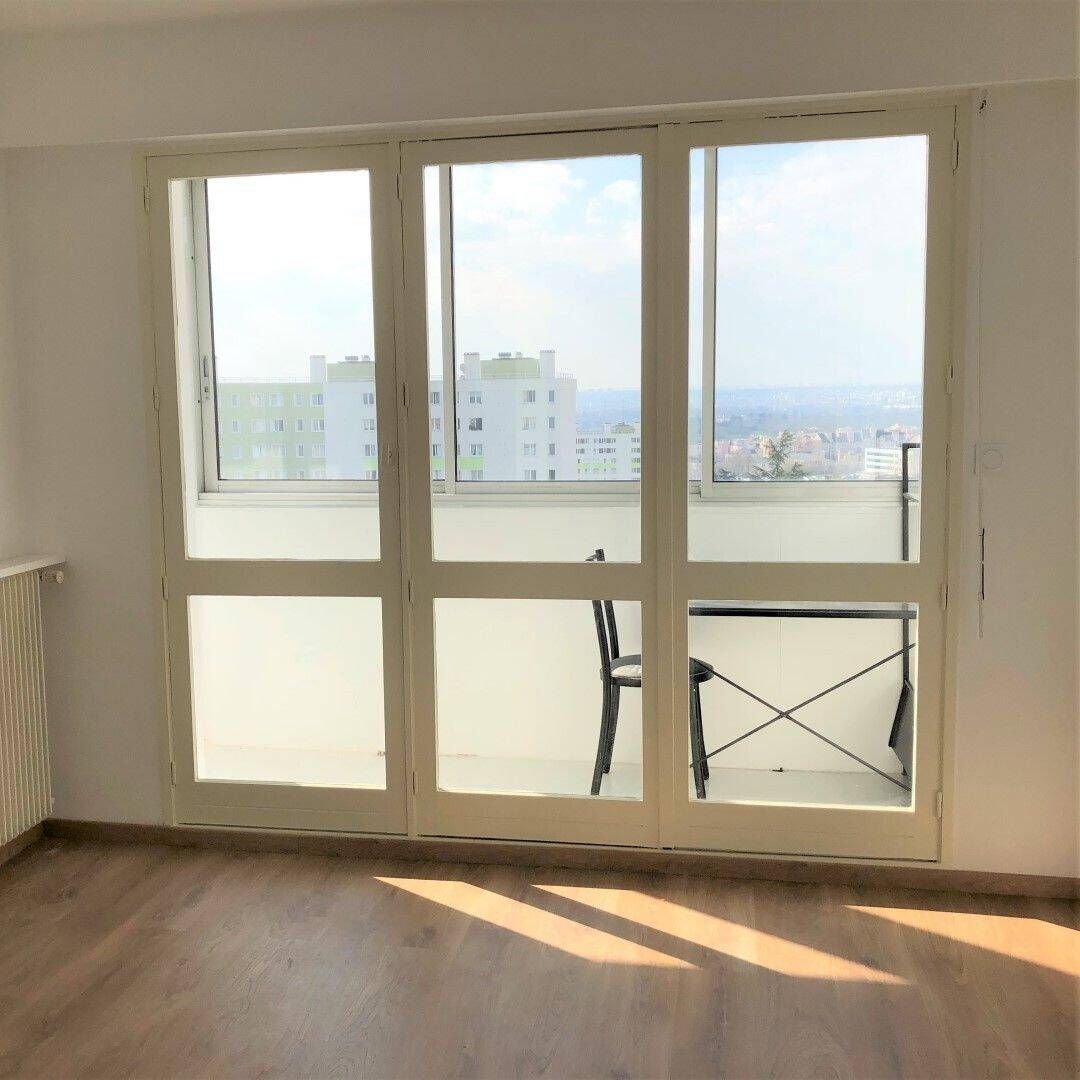 Maison à louer, 66m², CRETEIL