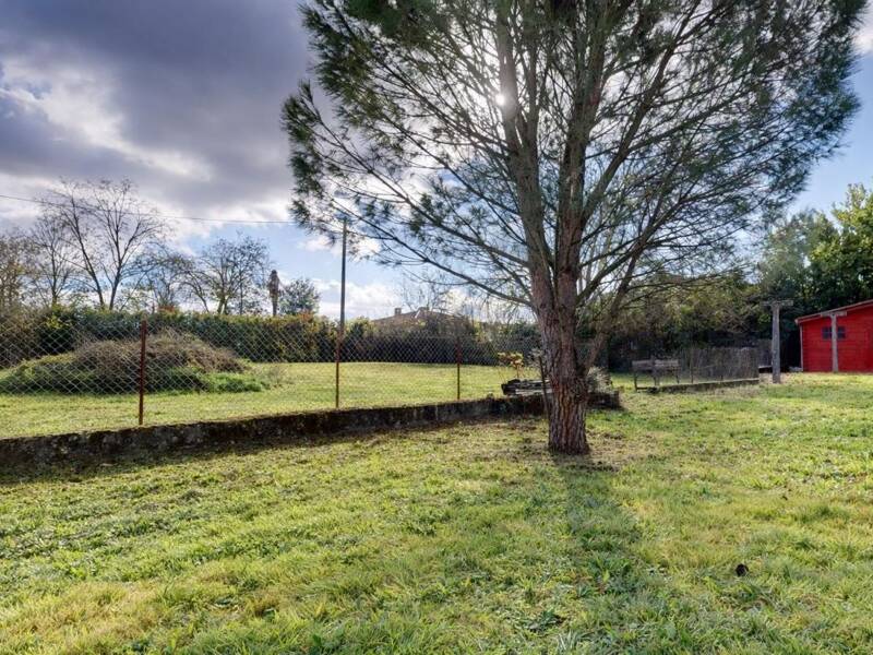 Maison à vendre, 155m², FOURQUEVAUX