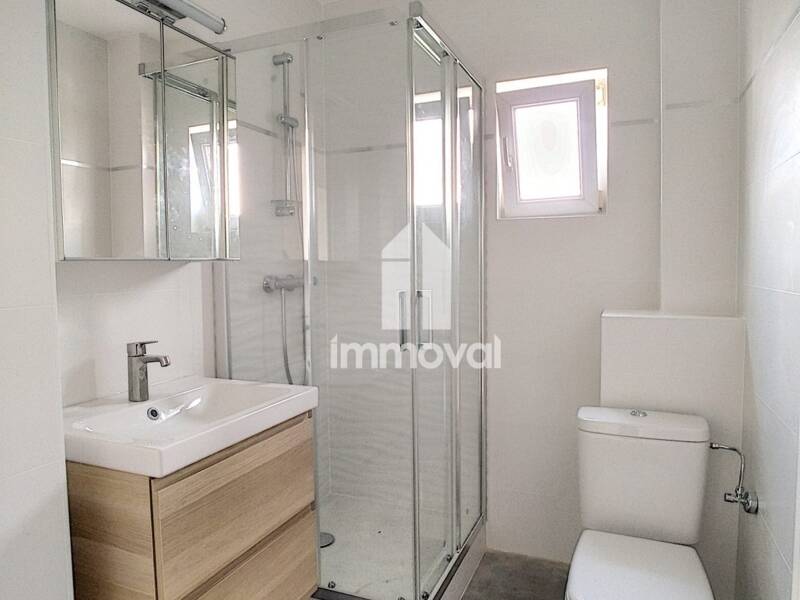 Maison à louer, 32m², STRASBOURG