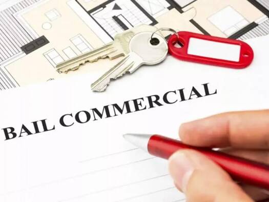 Local commercial à vendre 6 500 € 20 m² de surface de vente Saint-Laurent-d'Aigouze 30220