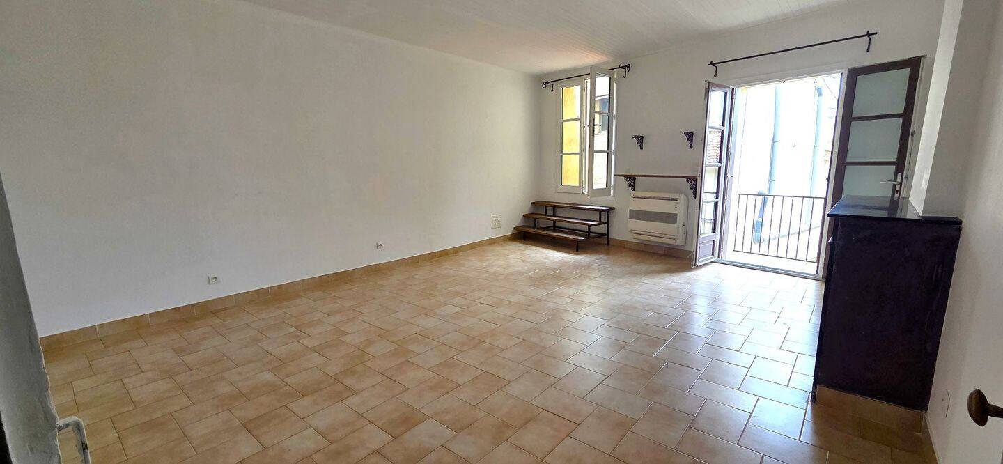 Maison à vendre, 127m², SAINT QUENTIN LA POTERIE