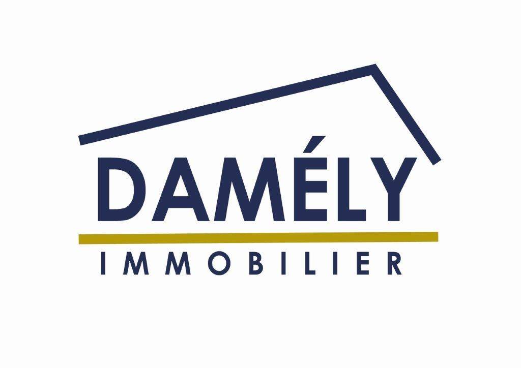 DAMELY IMMOBILIER