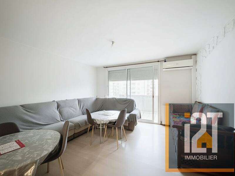 Maison à vendre, 69m², NIMES