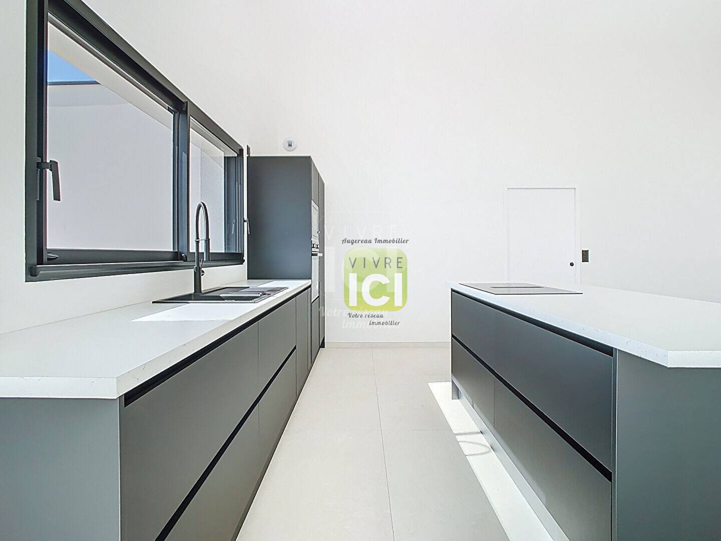 Maison à vendre, 144m², CHOLET