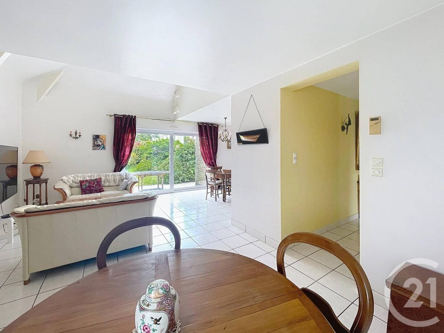 Maison à vendre, 130m², VANNES