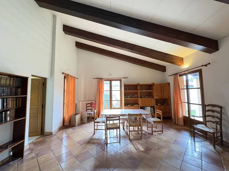 Maison à vendre, 104m², TOULOUSE