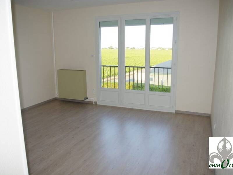 Maison à vendre, 30m², NUITS SAINT GEORGES